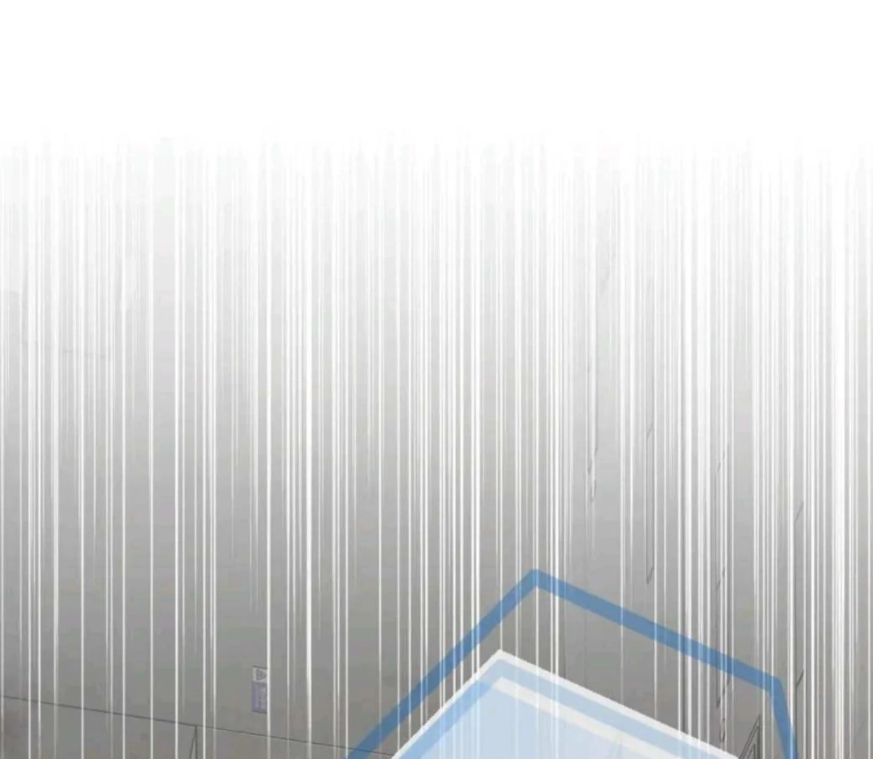 Baca The Evil Ring - Chapter 66 halaman 135