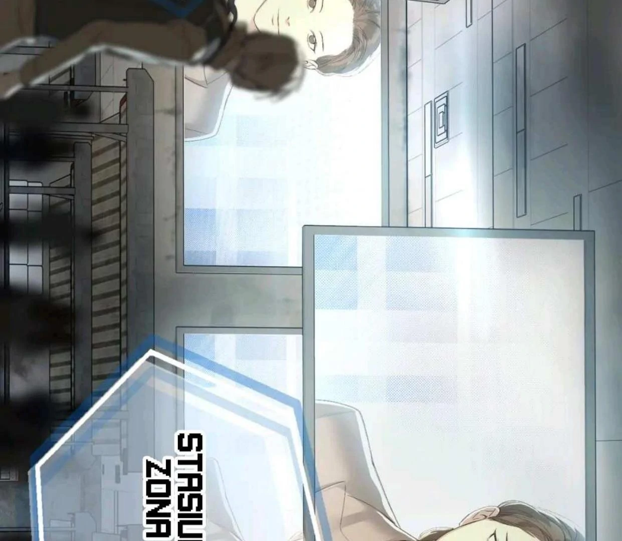 Baca The Evil Ring - Chapter 66 halaman 138