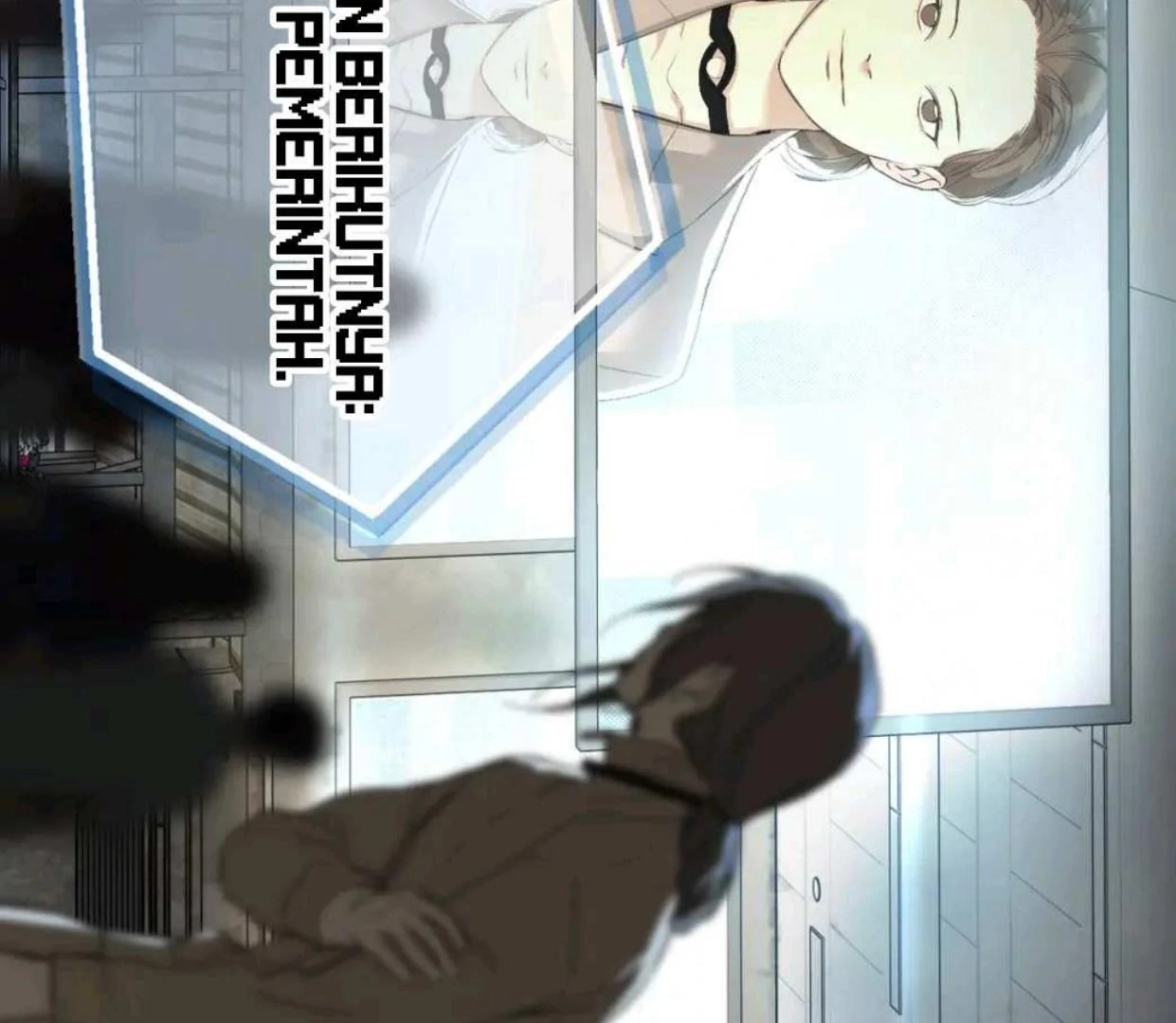 Baca The Evil Ring - Chapter 66 halaman 139