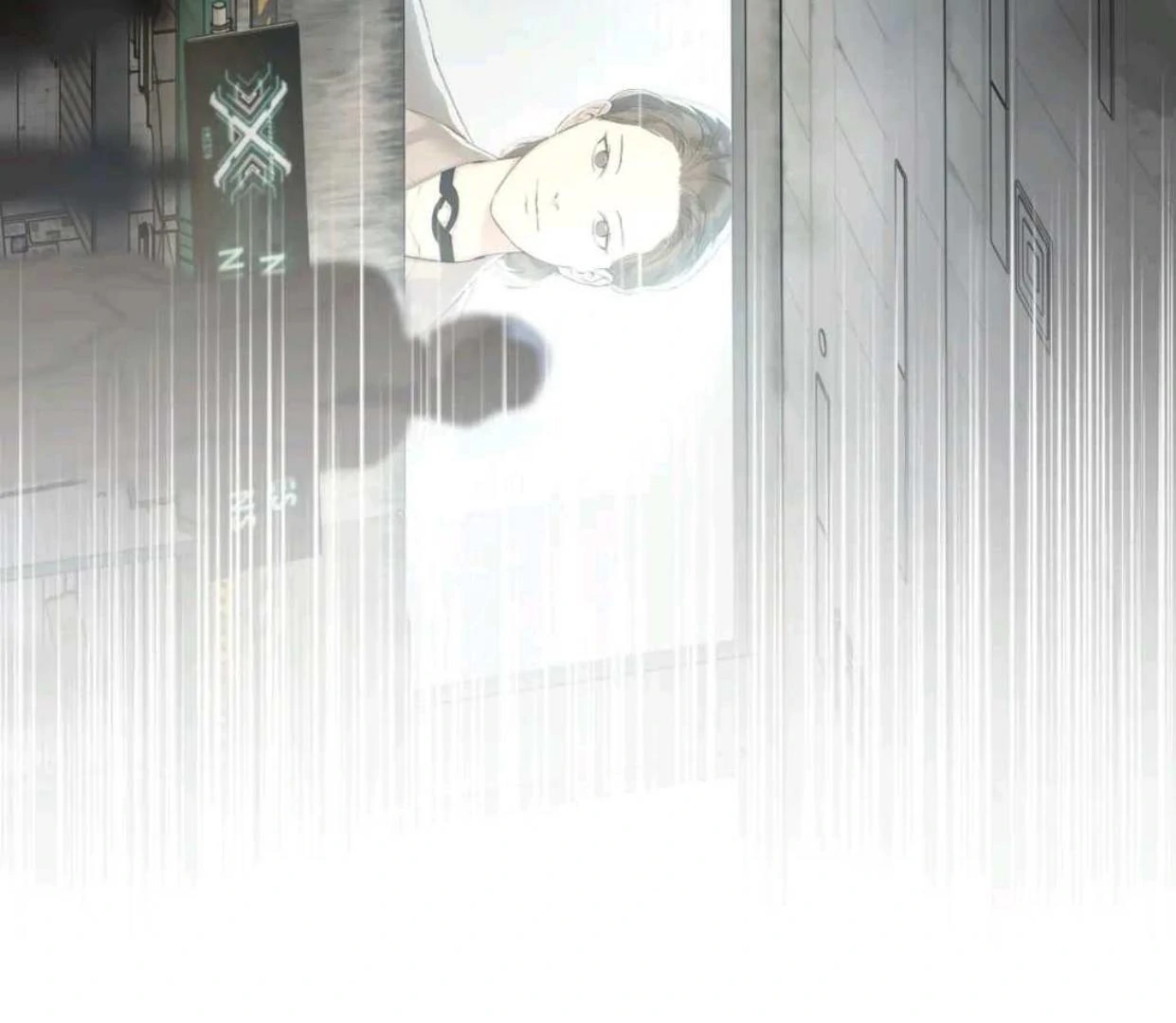 Baca The Evil Ring - Chapter 66 halaman 141