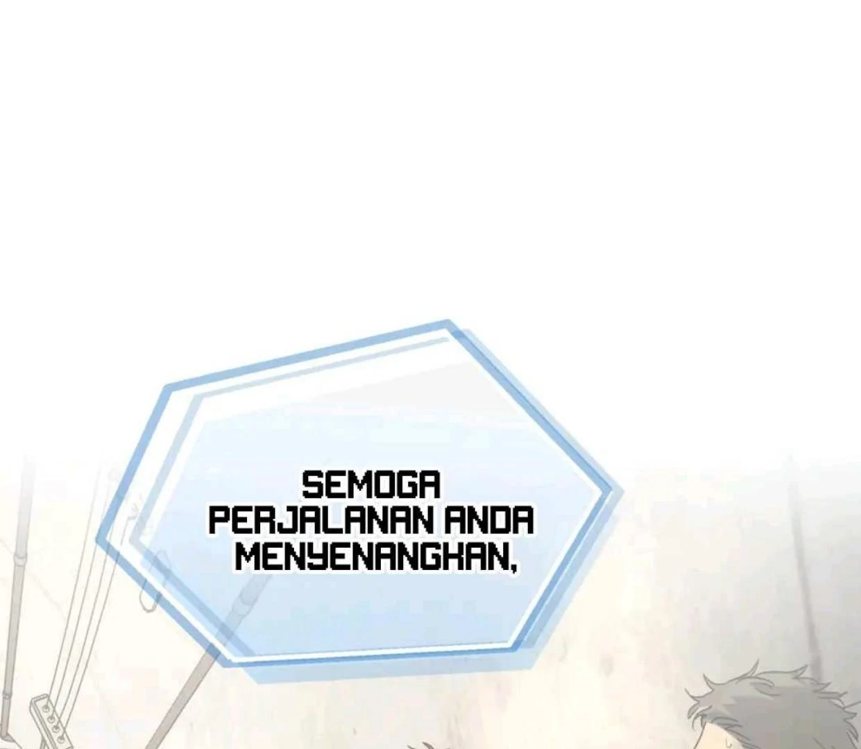 Baca The Evil Ring - Chapter 66 halaman 142