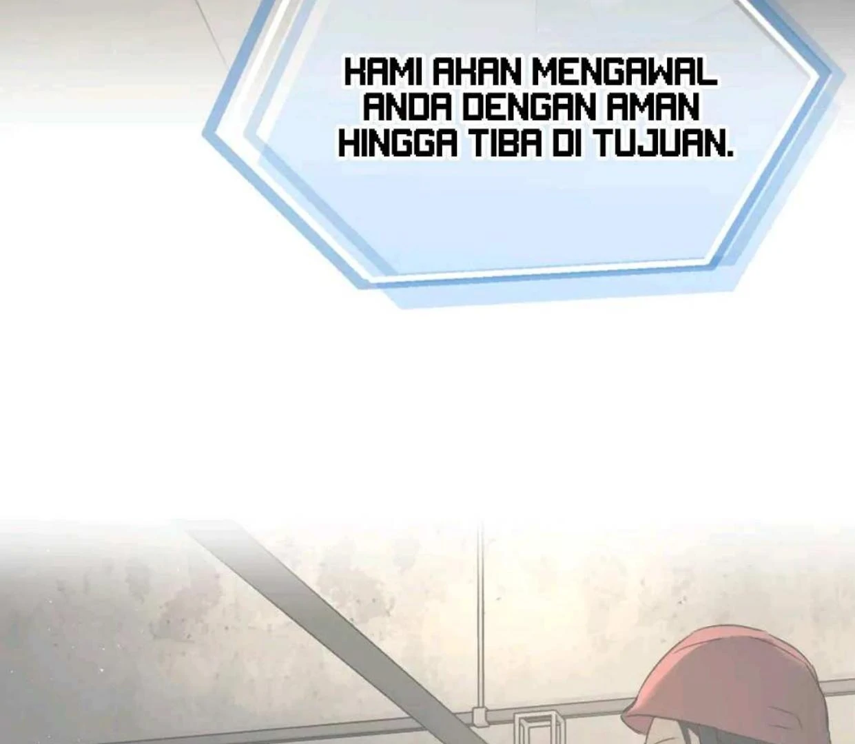 Baca The Evil Ring - Chapter 66 halaman 144