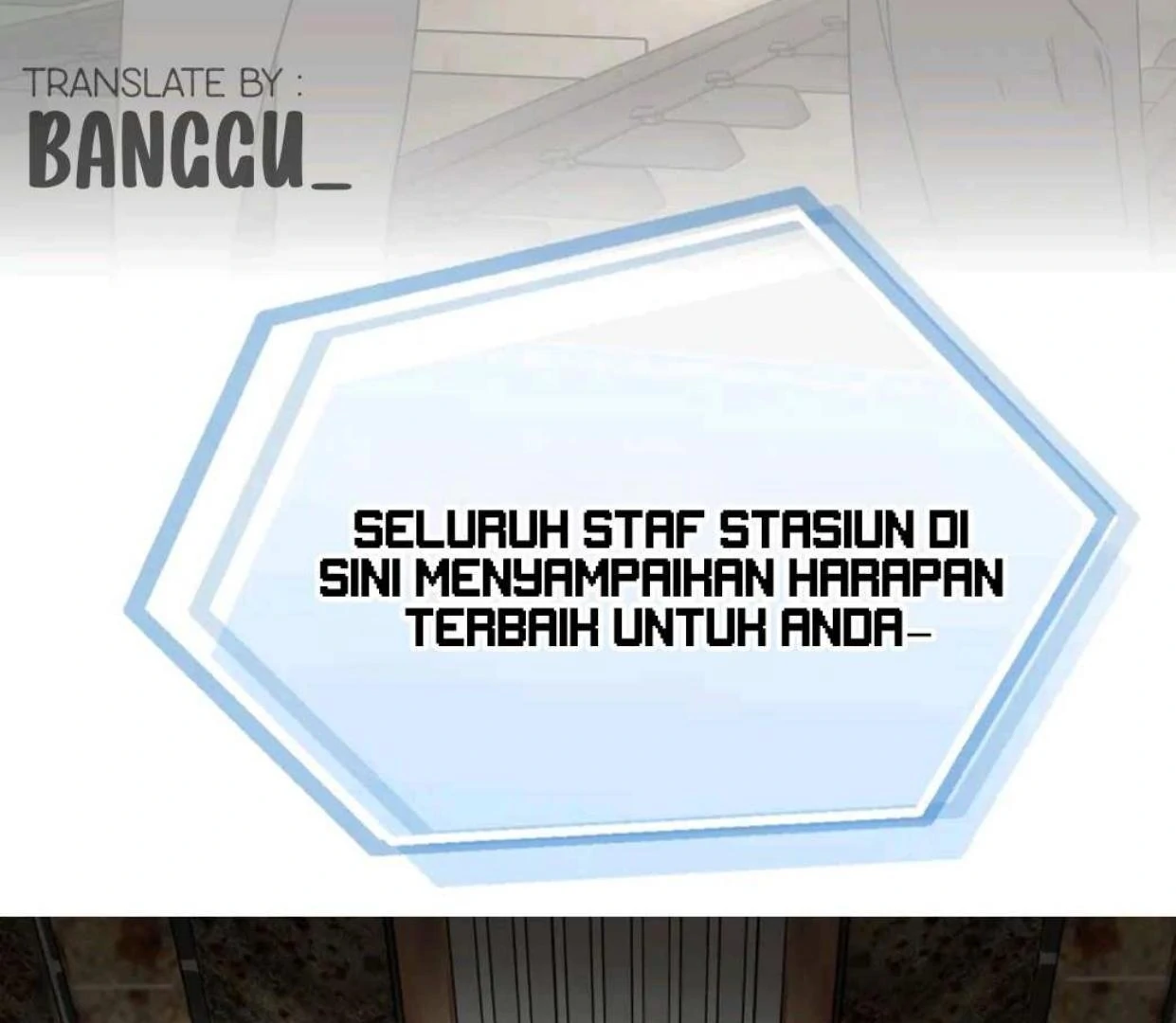 Baca The Evil Ring - Chapter 66 halaman 146