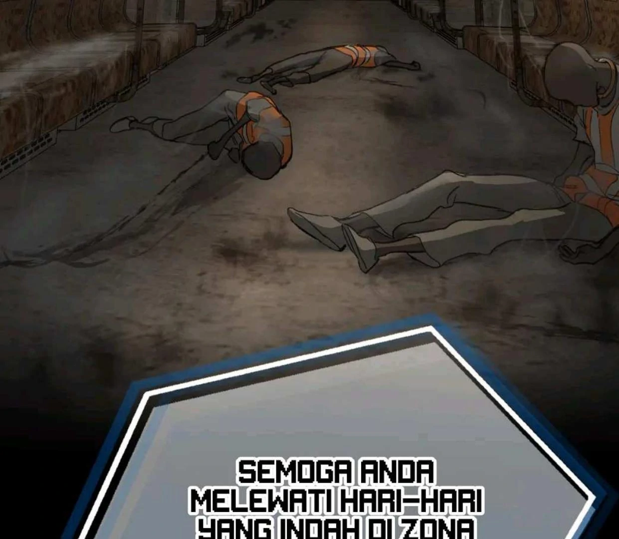 Baca The Evil Ring - Chapter 66 halaman 149