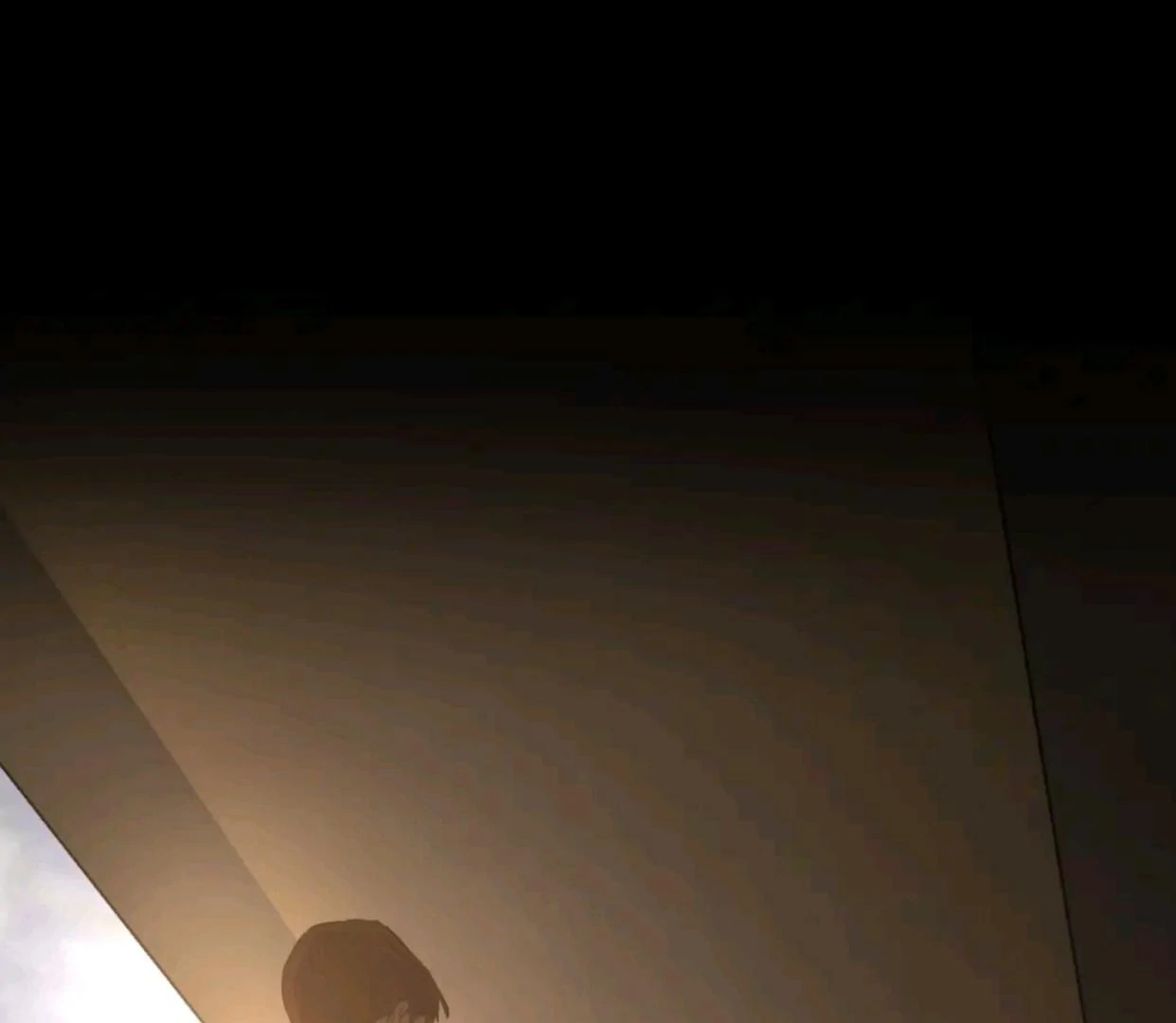 Baca The Evil Ring - Chapter 66 halaman 152