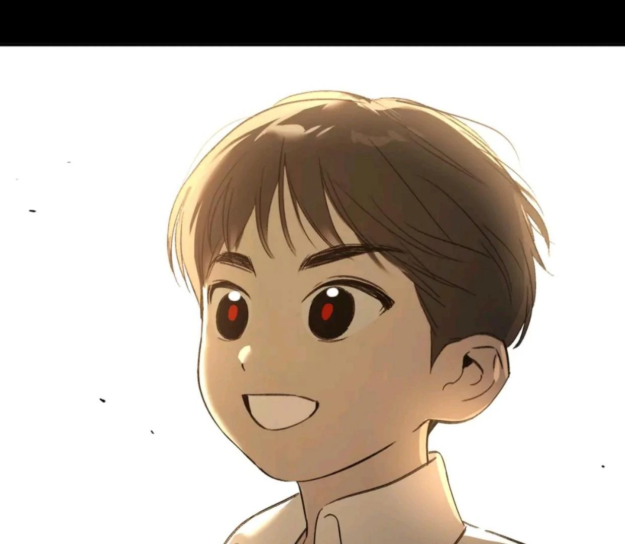 Baca The Evil Ring - Chapter 66 halaman 155