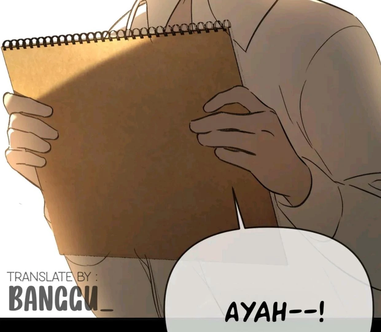 Baca The Evil Ring - Chapter 66 halaman 156