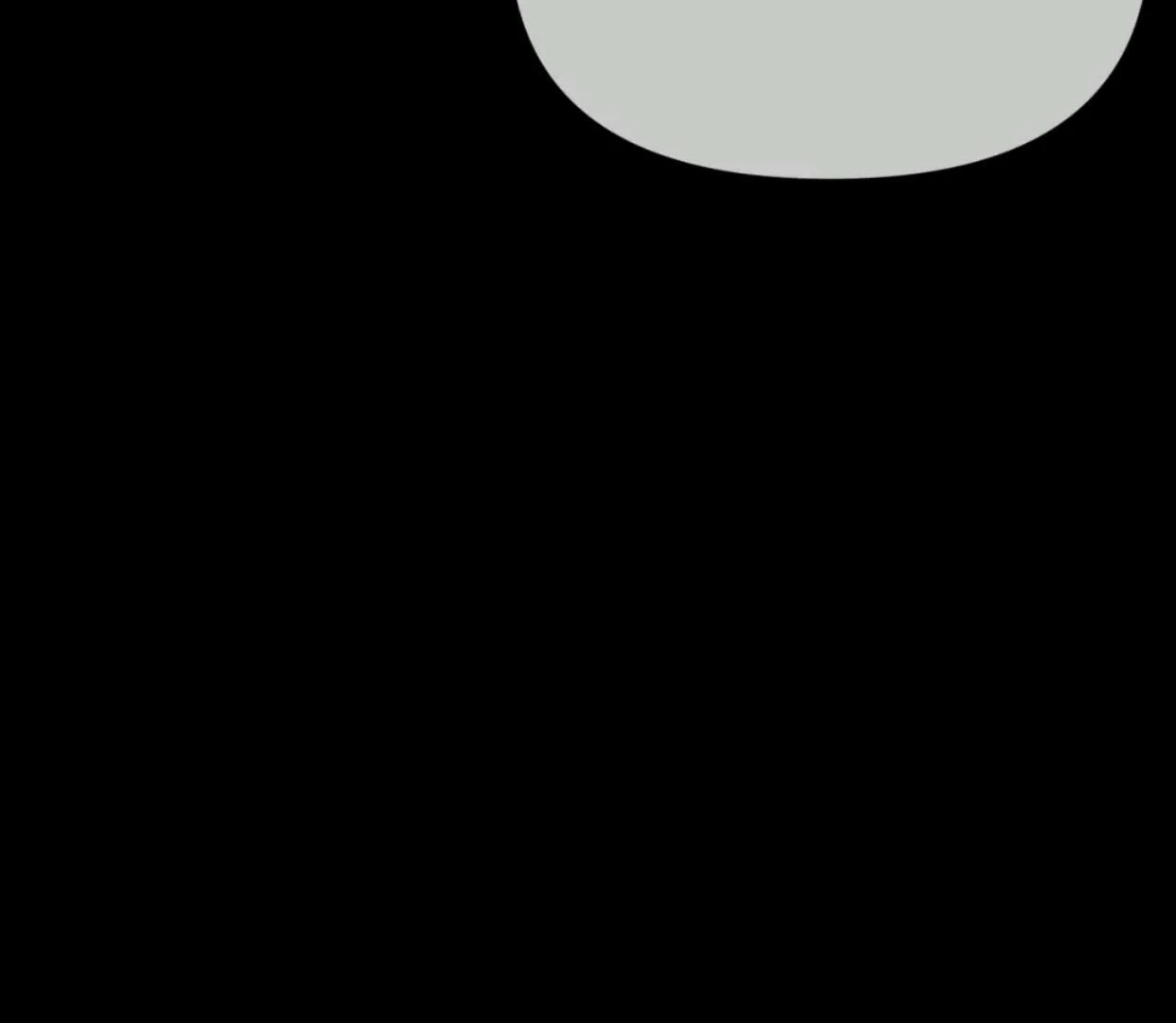 Baca The Evil Ring - Chapter 66 halaman 157