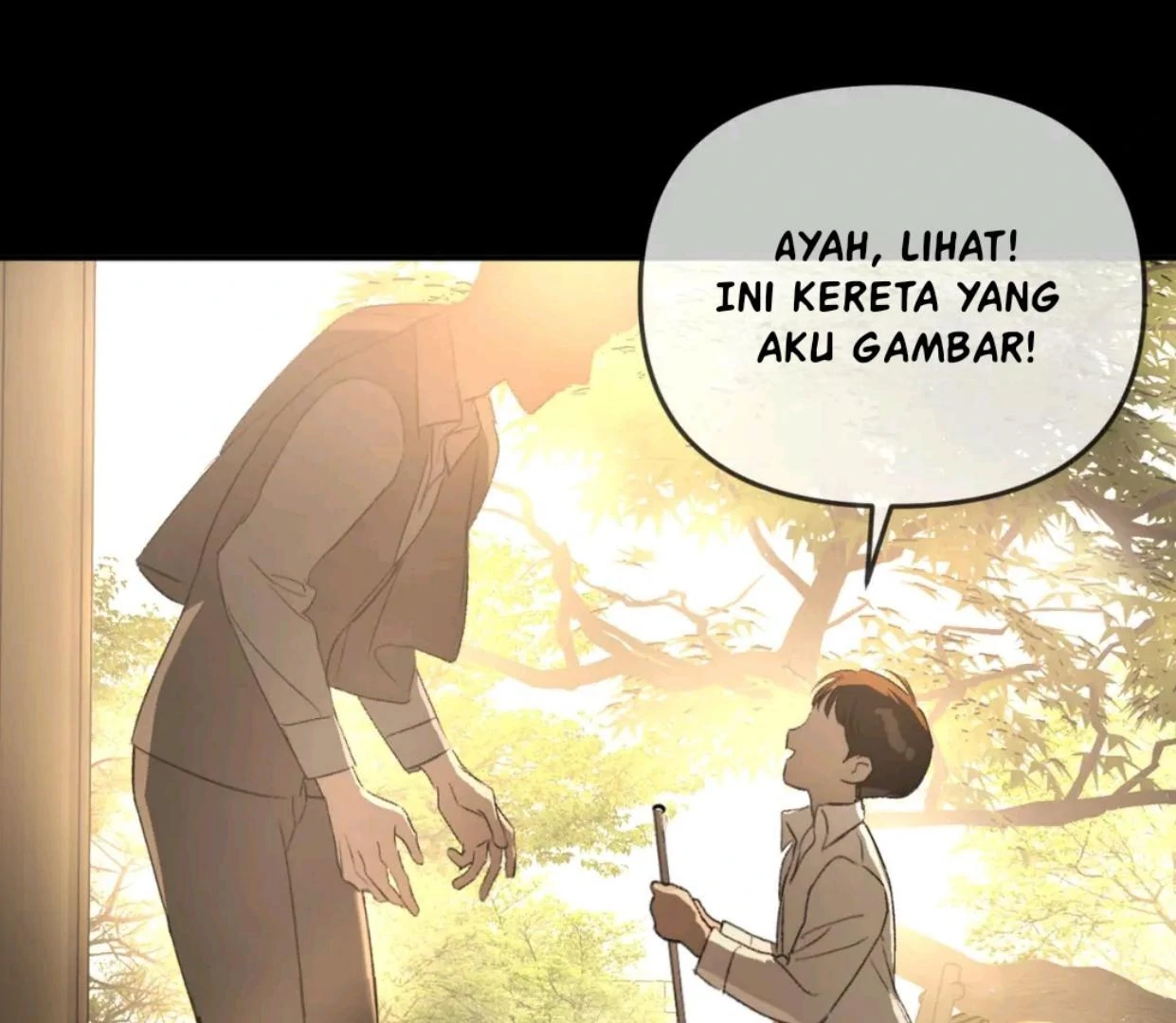 Baca The Evil Ring - Chapter 66 halaman 158