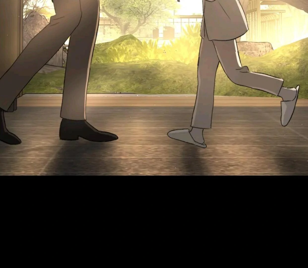 Baca The Evil Ring - Chapter 66 halaman 159