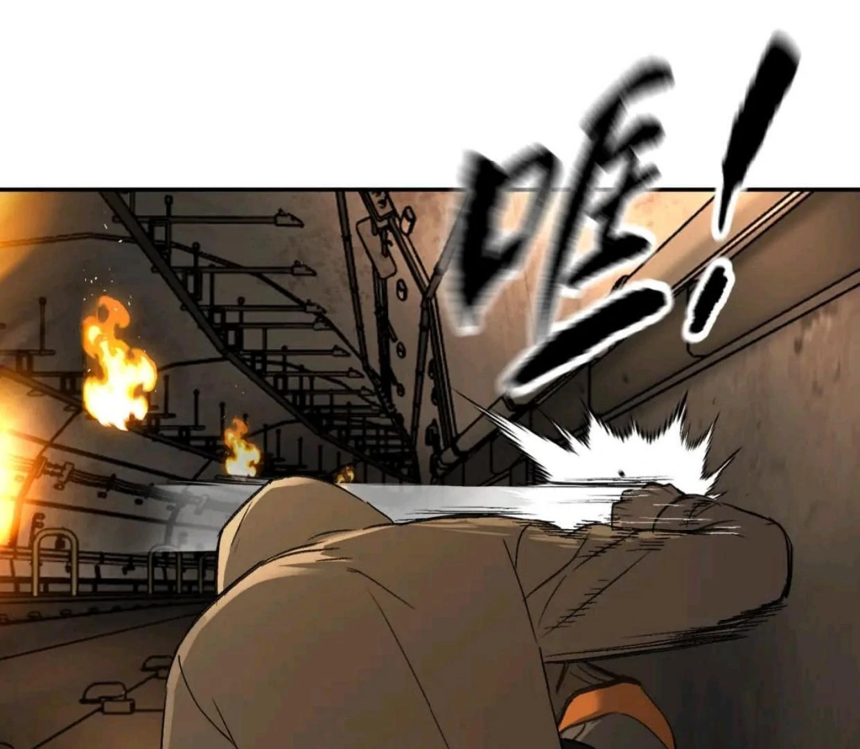 Baca The Evil Ring - Chapter 66 halaman 16