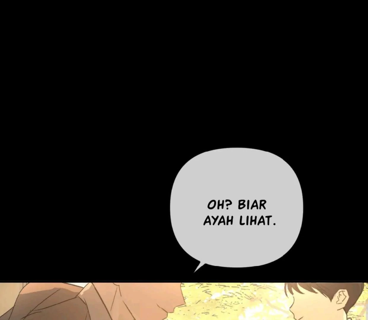 Baca The Evil Ring - Chapter 66 halaman 160