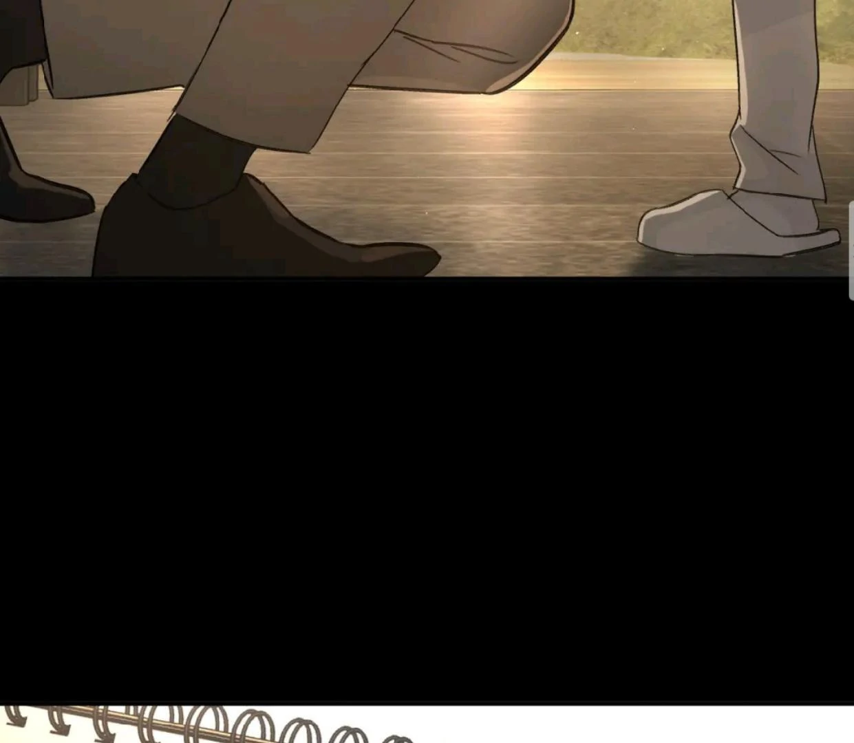 Baca The Evil Ring - Chapter 66 halaman 162