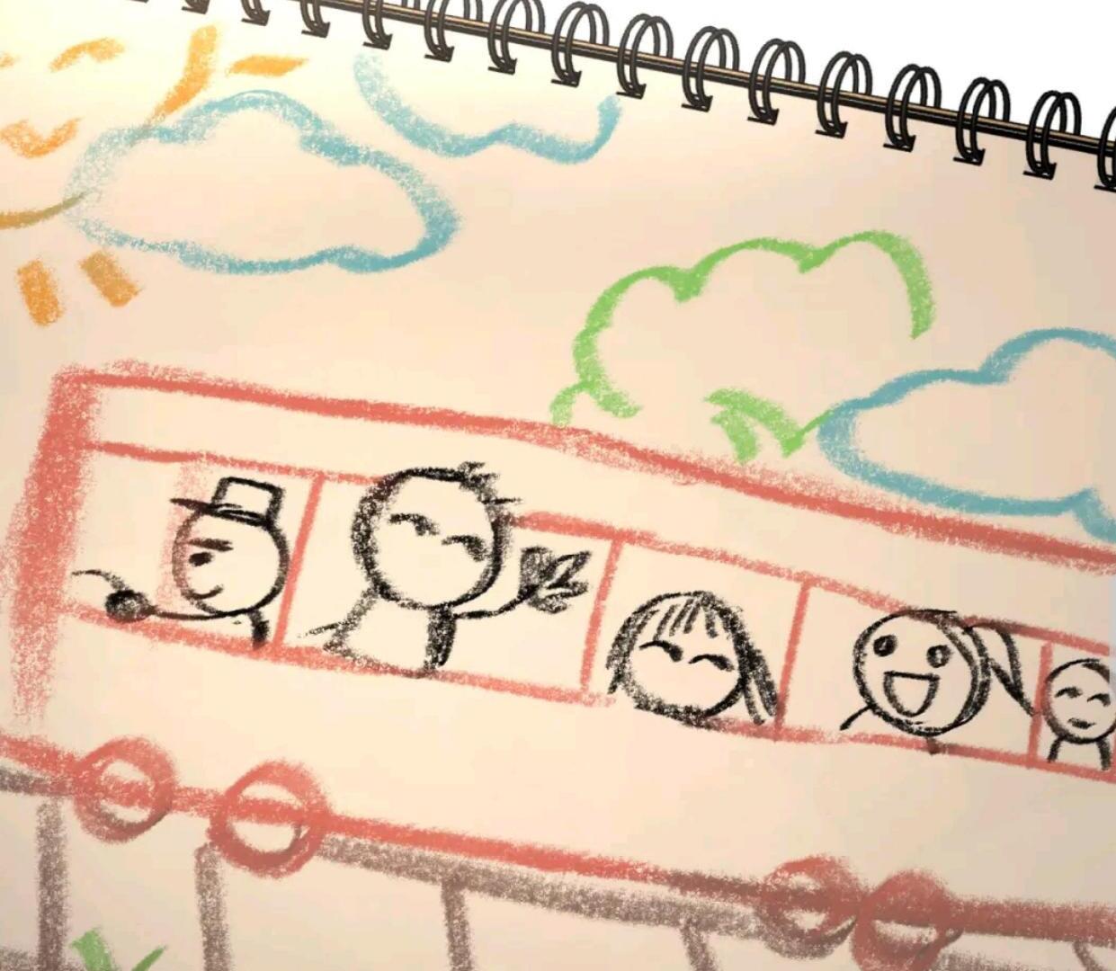 Baca The Evil Ring - Chapter 66 halaman 163