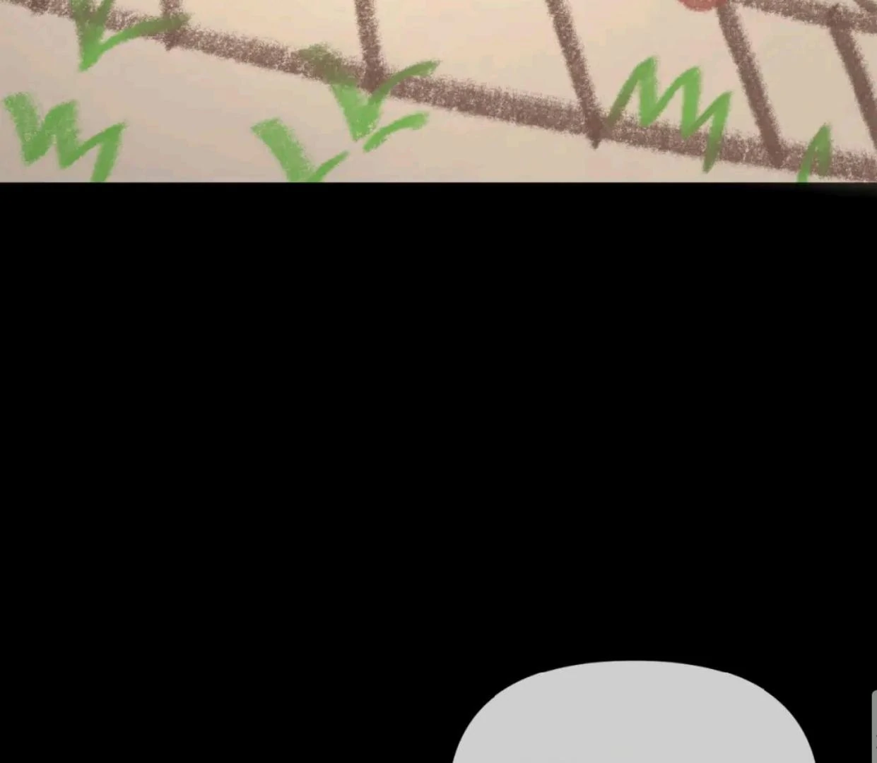 Baca The Evil Ring - Chapter 66 halaman 164