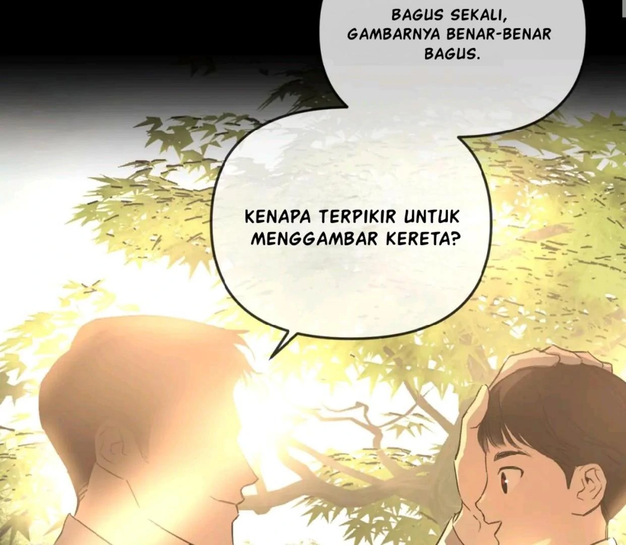 Baca The Evil Ring - Chapter 66 halaman 165