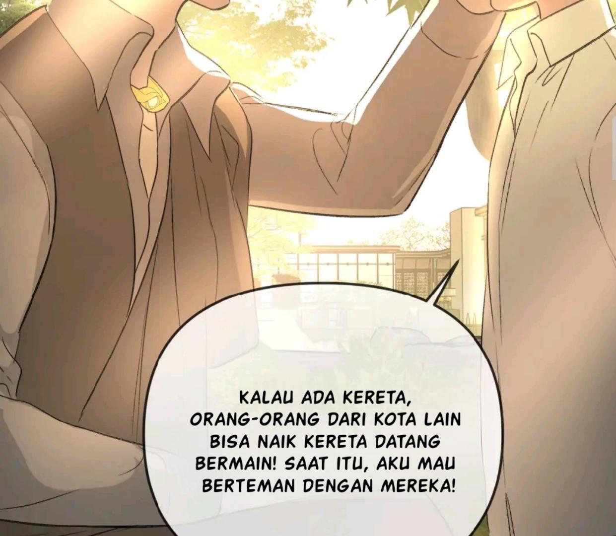 Baca The Evil Ring - Chapter 66 halaman 166
