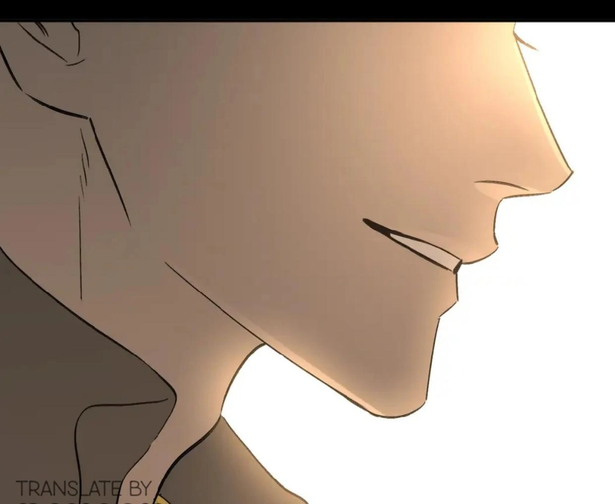 Baca The Evil Ring - Chapter 66 halaman 168