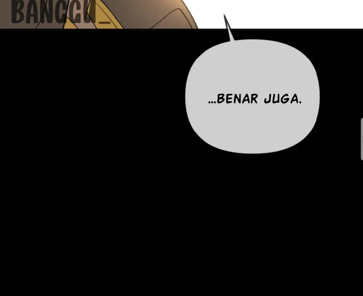 Baca The Evil Ring - Chapter 66 halaman 169