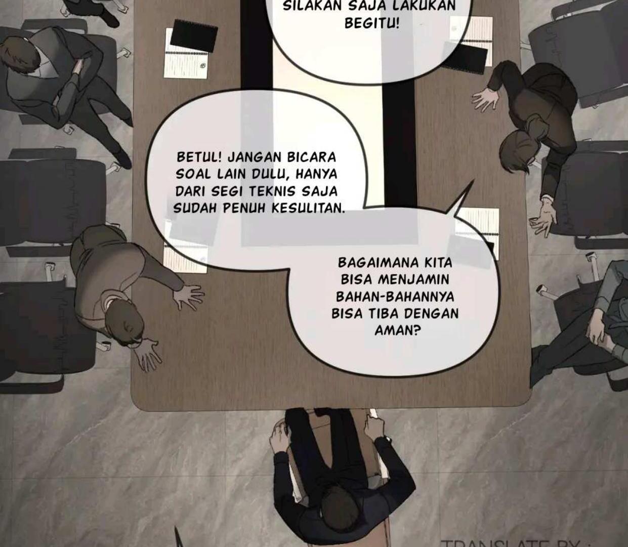 Baca The Evil Ring - Chapter 66 halaman 173