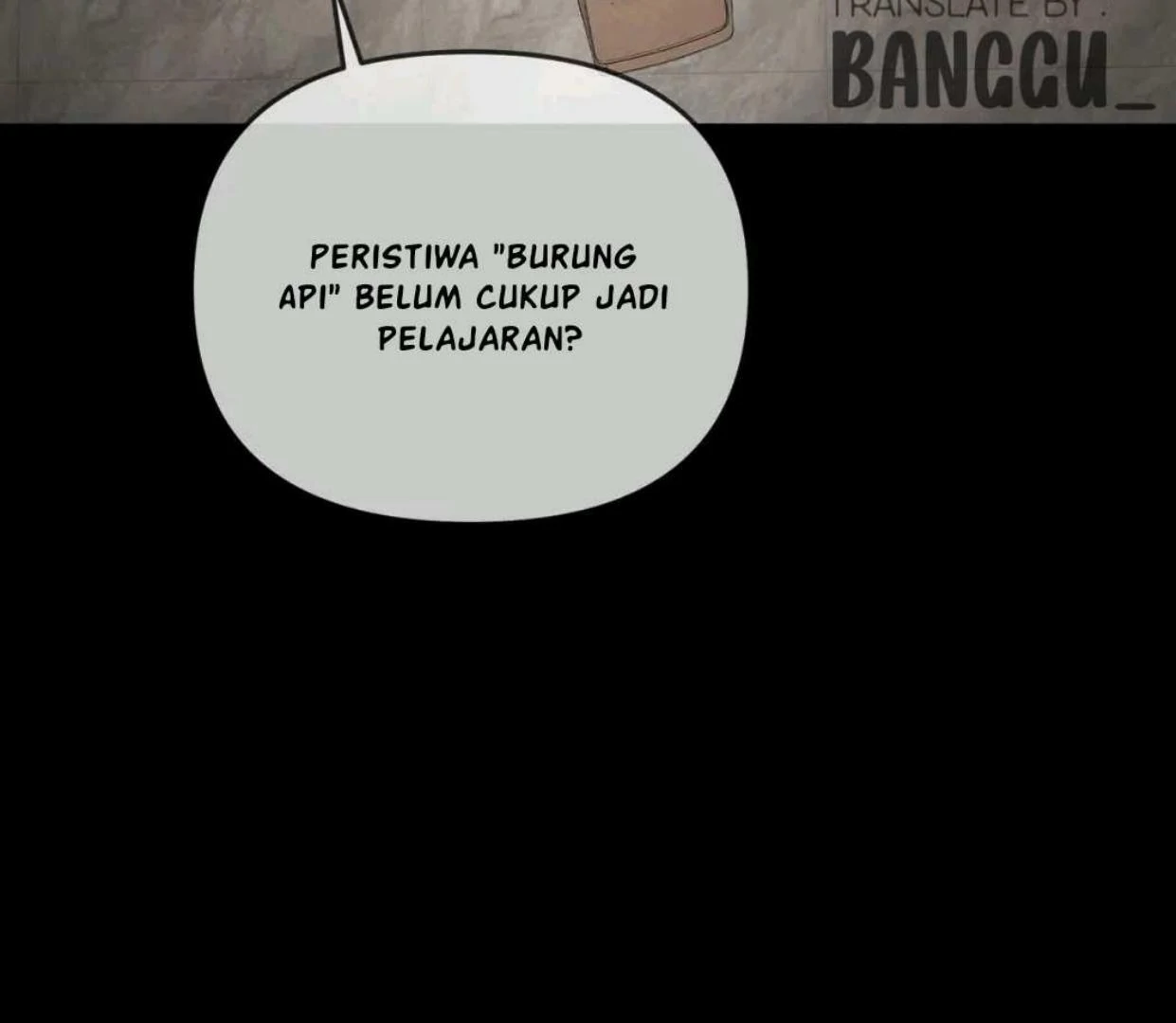 Baca The Evil Ring - Chapter 66 halaman 174