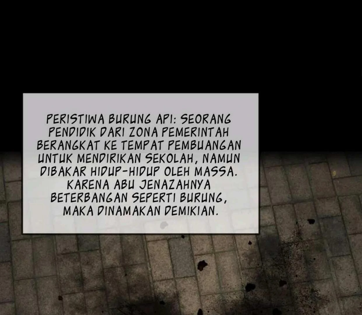 Baca The Evil Ring - Chapter 66 halaman 175