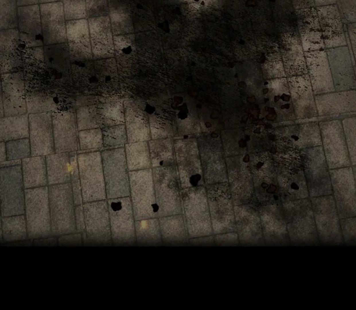 Baca The Evil Ring - Chapter 66 halaman 176