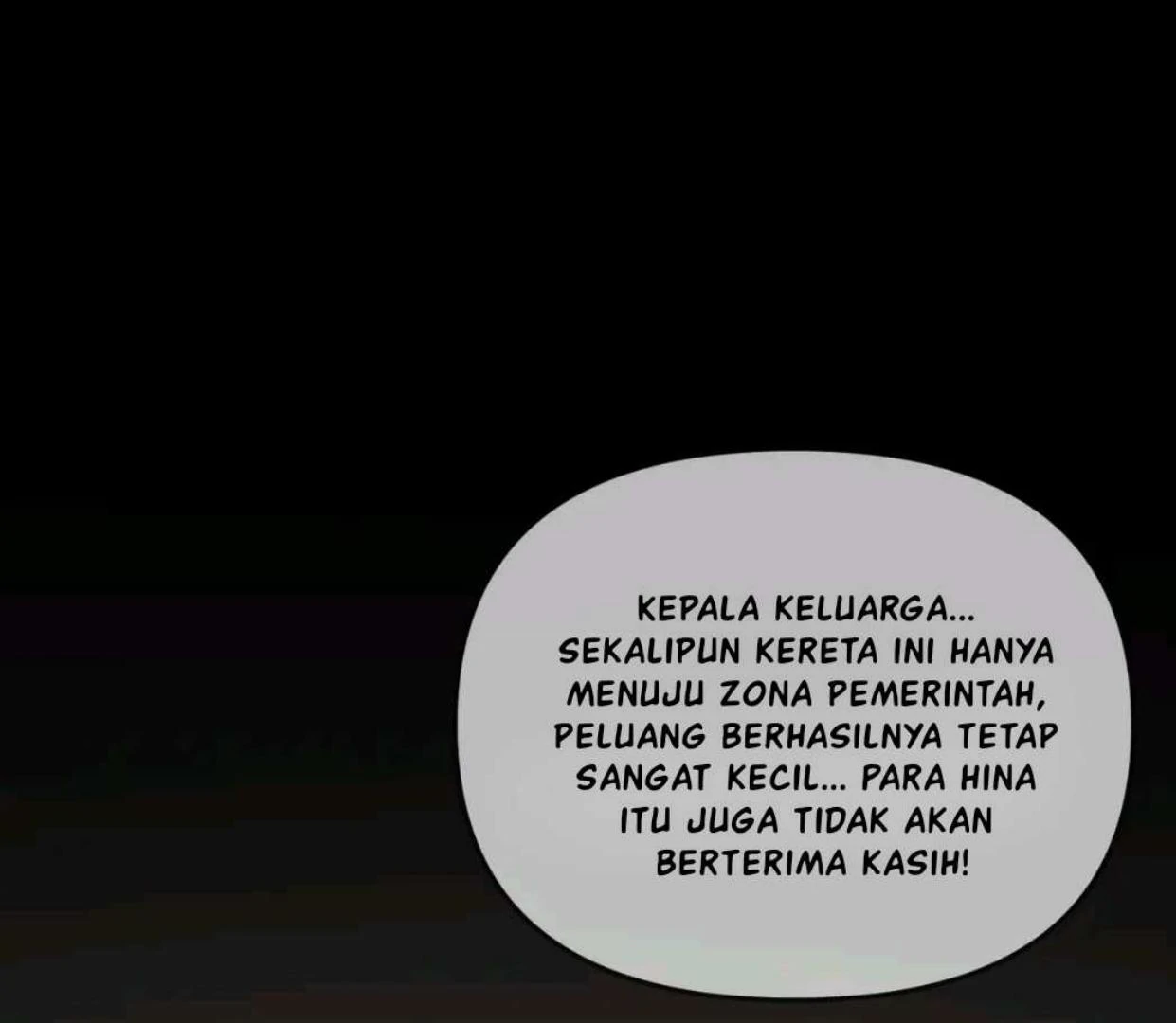 Baca The Evil Ring - Chapter 66 halaman 177