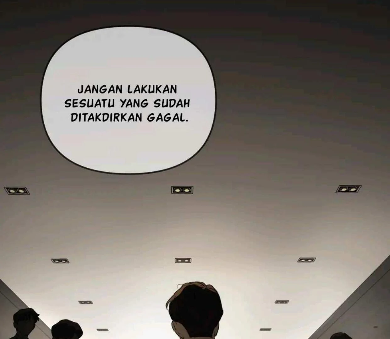 Baca The Evil Ring - Chapter 66 halaman 178