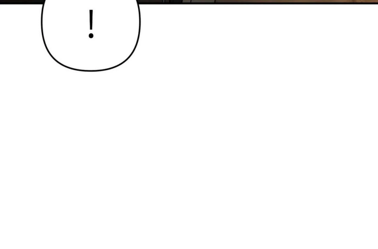 Baca The Evil Ring - Chapter 66 halaman 18