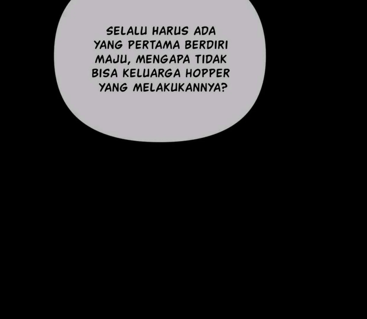 Baca The Evil Ring - Chapter 66 halaman 180