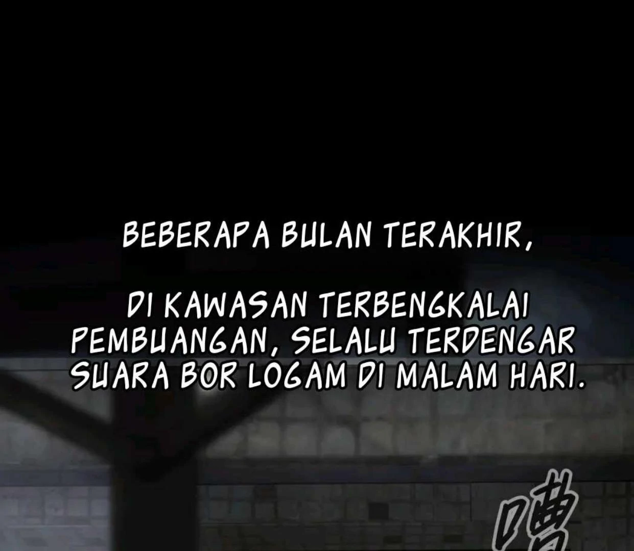 Baca The Evil Ring - Chapter 66 halaman 182