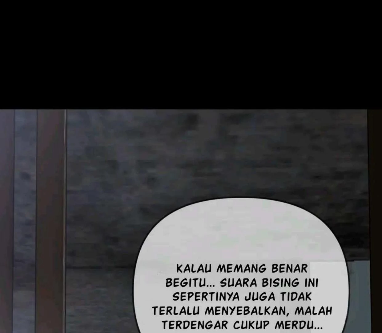 Baca The Evil Ring - Chapter 66 halaman 185