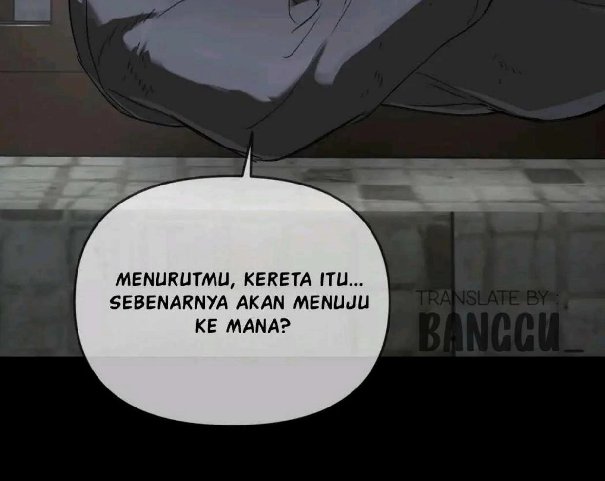 Baca The Evil Ring - Chapter 66 halaman 187