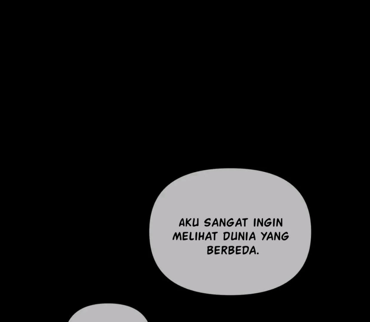 Baca The Evil Ring - Chapter 66 halaman 188