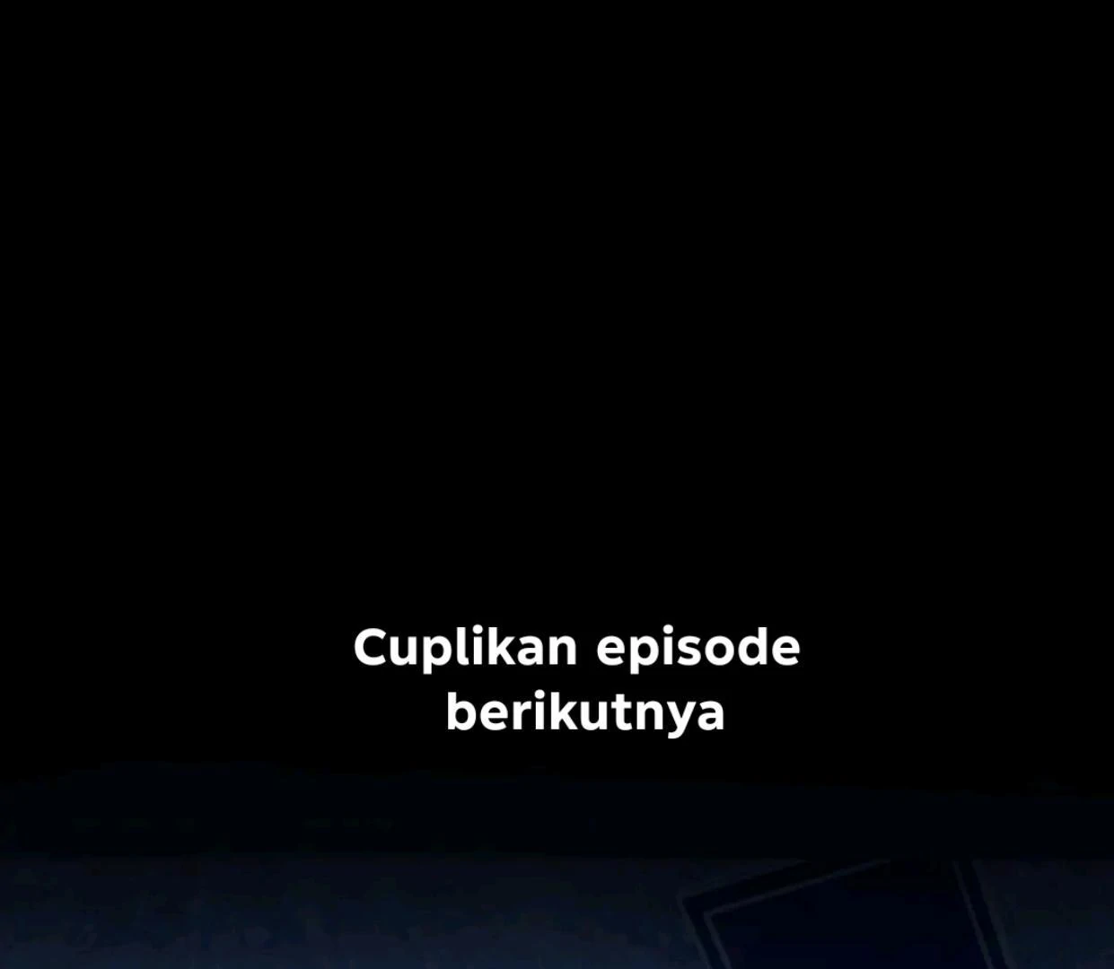 Baca The Evil Ring - Chapter 66 halaman 190