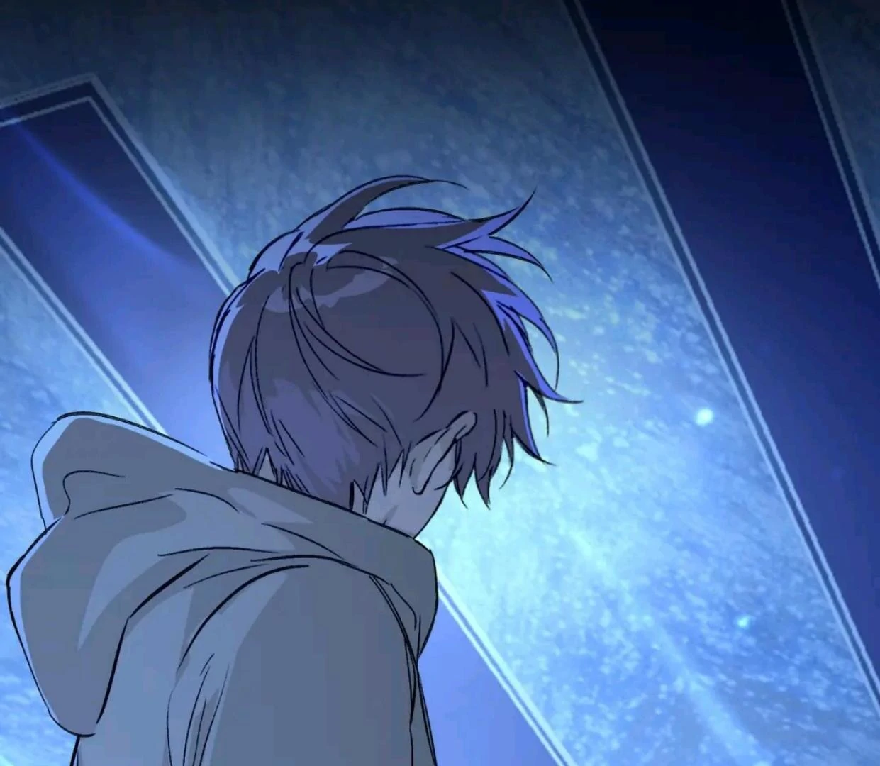 Baca The Evil Ring - Chapter 66 halaman 191