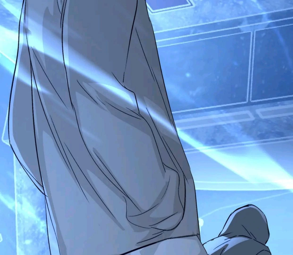 Baca The Evil Ring - Chapter 66 halaman 192