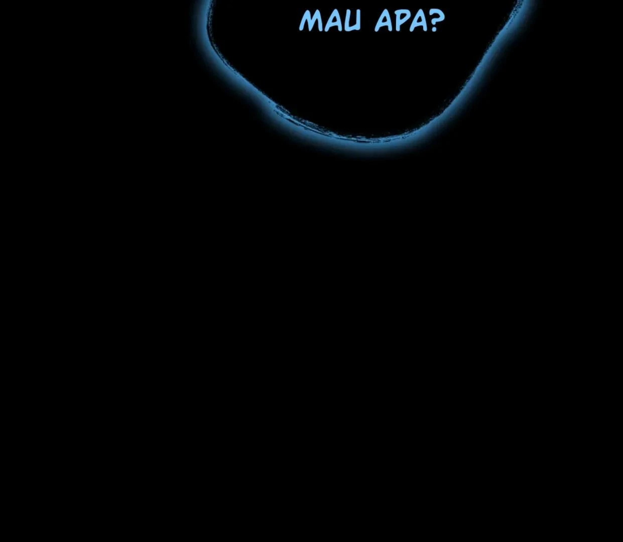 Baca The Evil Ring - Chapter 66 halaman 194