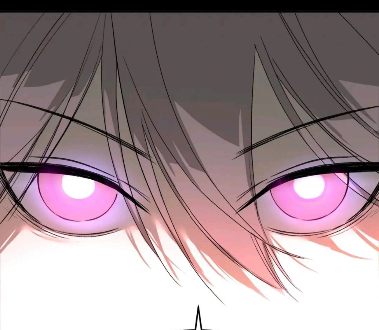 Baca The Evil Ring - Chapter 66 halaman 195