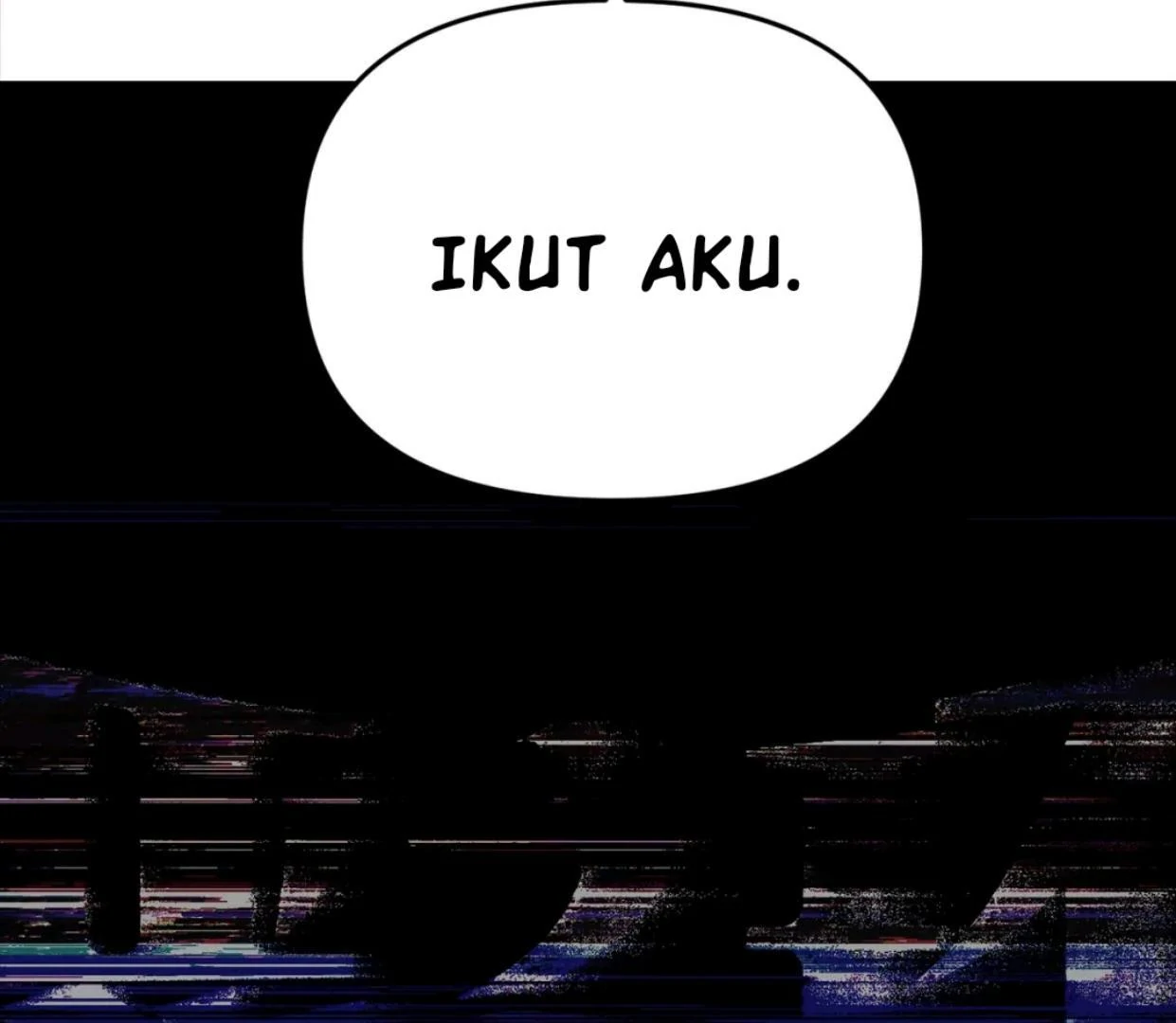 Baca The Evil Ring - Chapter 66 halaman 196