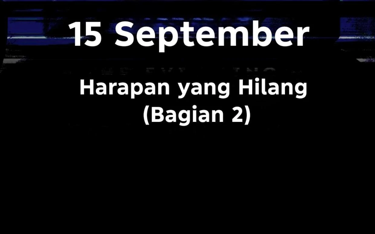 Baca The Evil Ring - Chapter 66 halaman 197