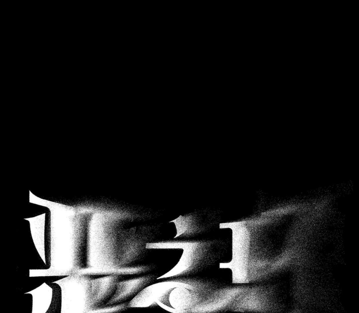 Baca The Evil Ring - Chapter 66 halaman 2