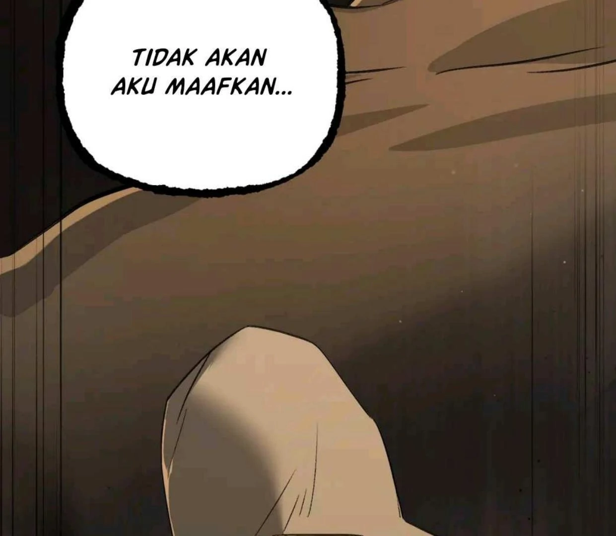 Baca The Evil Ring - Chapter 66 halaman 21