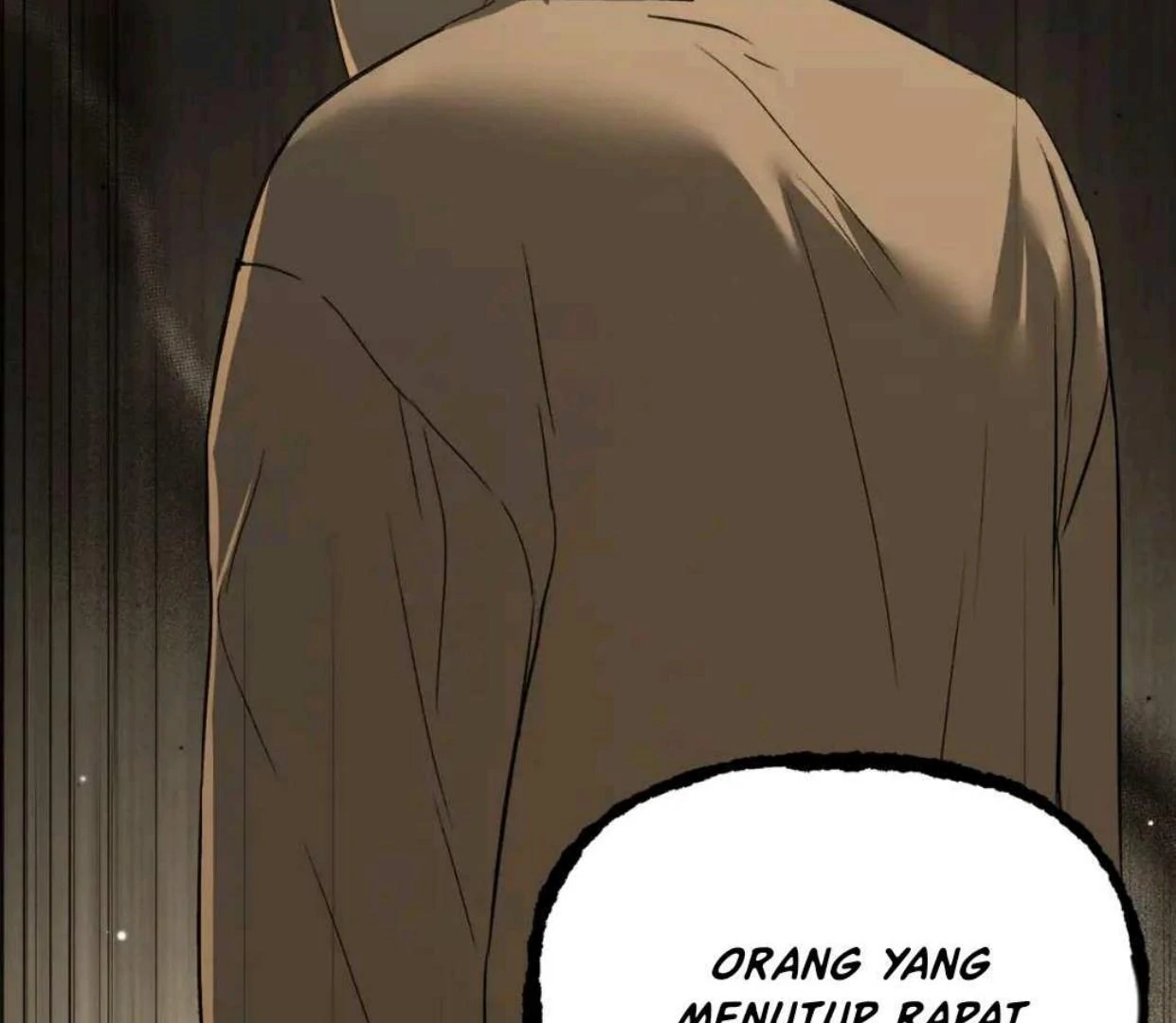Baca The Evil Ring - Chapter 66 halaman 22
