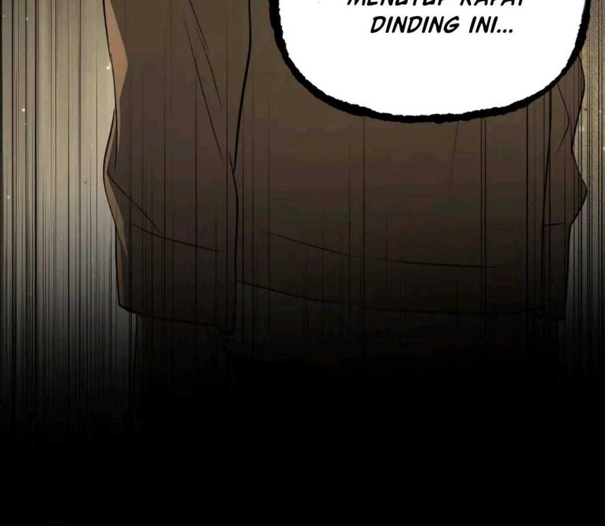 Baca The Evil Ring - Chapter 66 halaman 23