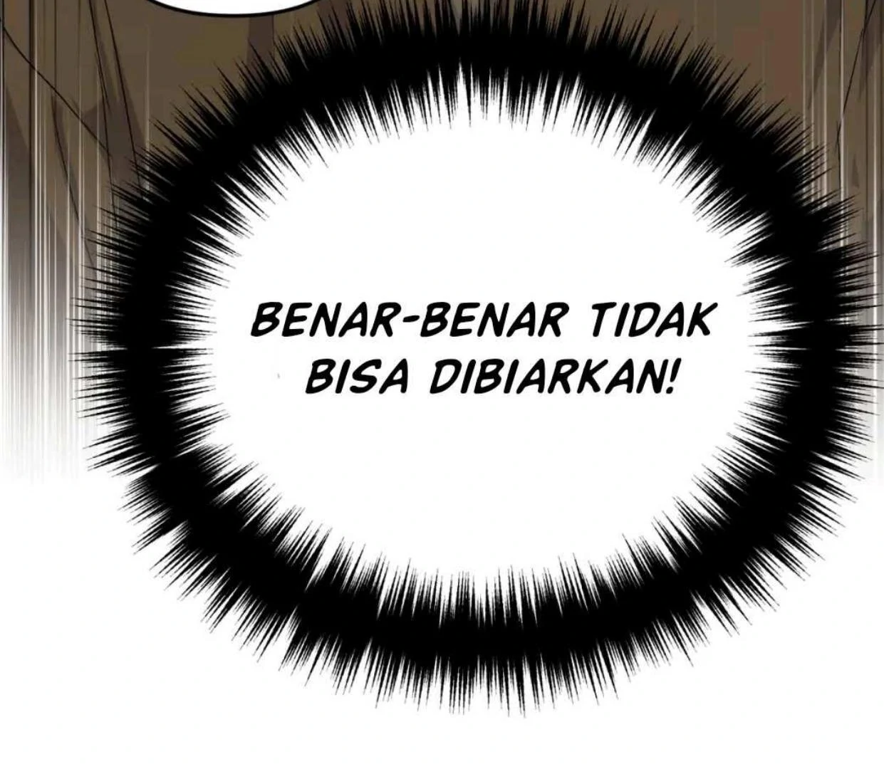 Baca The Evil Ring - Chapter 66 halaman 27