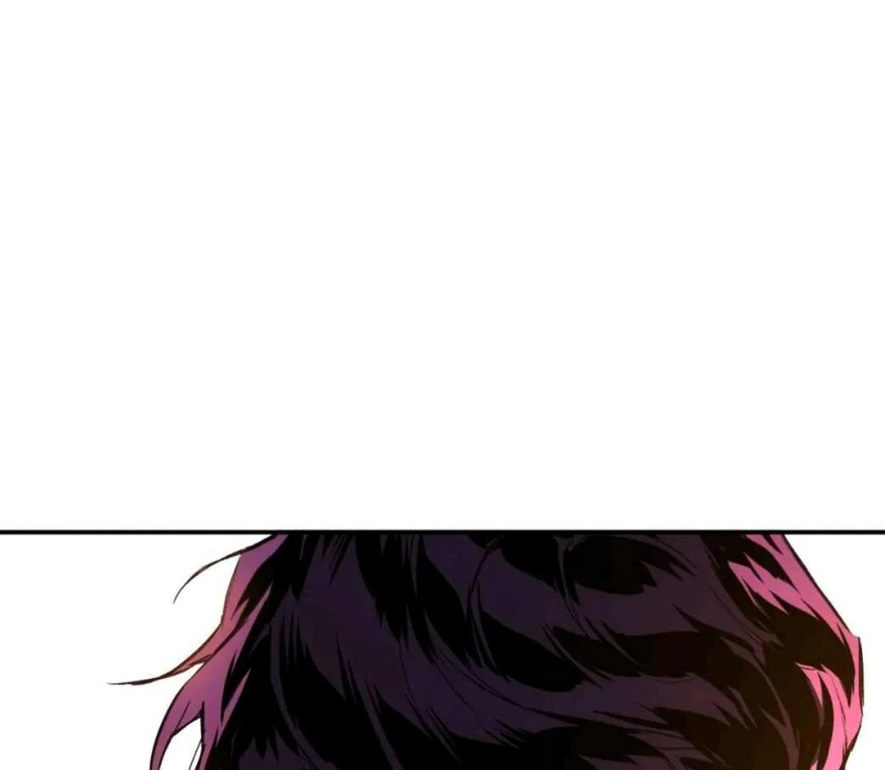 Baca The Evil Ring - Chapter 66 halaman 28