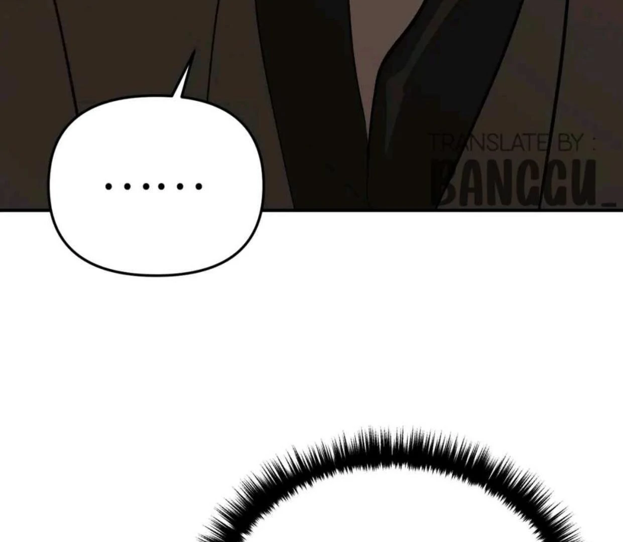 Baca The Evil Ring - Chapter 66 halaman 30