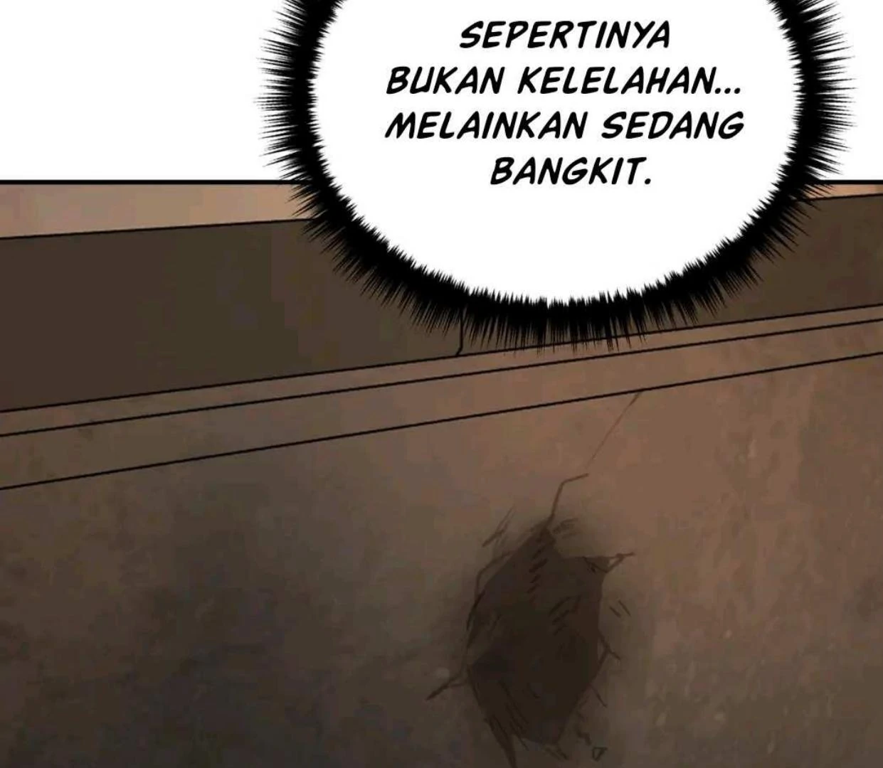 Baca The Evil Ring - Chapter 66 halaman 31
